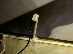 -Thai Market Restaurant( 04 Tran Quoc Toan)