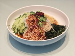 -镜泊小镇(东长安街店)