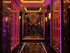 -金矿KTV(新会店)