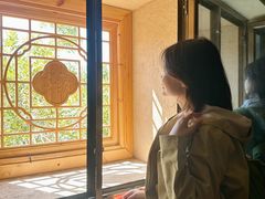 -敦煌市博物馆