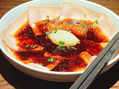 -宋·川菜(珠江新城店)