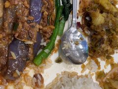 -日月永和中国餐饮名店(凤凰店)