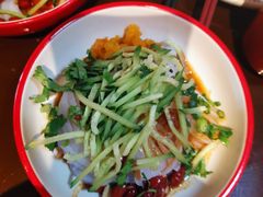 -火宫殿·湘菜小吃·商务宴请·生日聚会(东塘店)