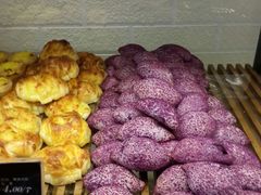 -丁香西饼屋(桂林路店)