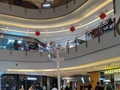 -万达坊(花园路店)