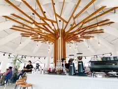 -ChanDu躔度咖啡(灯塔店)