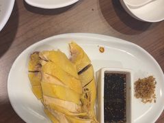 -苏小柳点心·手作小笼包(新世界新丸中心店)