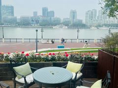 -浦江二号·独栋江景餐厅(滨江大道店)