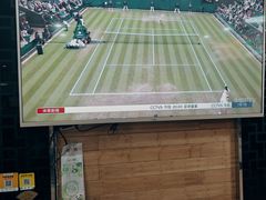 -香满锅老北京羊蝎子火锅·家常菜(新街口店)