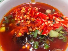 -五里关火锅(牛市口店)