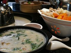 -味可道美食坊(福基路店)