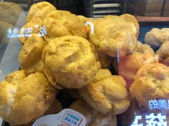 -西树泡芙(湖滨银泰in77B区店)