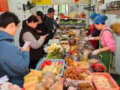 -胖子水煮(铁路三村无任何分店)