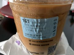 -luckincoffee瑞幸咖啡(创汇首座店)