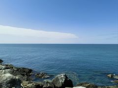 -三亚西岛海洋文化旅游区