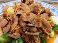 -通好吃潮家牛肉火锅店(张家边店)