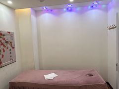 -润伊康·正骨推拿·盲人按摩(南横东街店)