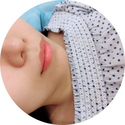 -UP&UP·半永久眉毛眼线机器野生眉