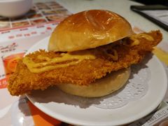 -新宝餐厅(流塘店)