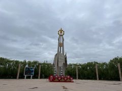 -北方兵器城