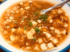 -石榴院子(西施故里店)