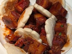 -苏乡兰亭·新派淮扬菜(吾悦广场店)