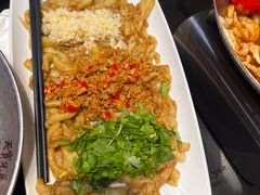 -天宝兄弟(前海壹方城店)
