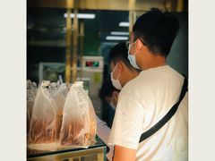 -勿理堂(西村店)