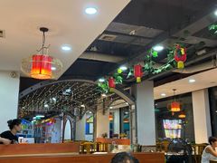 -好灶头铁锅炖(万象城店)