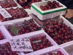 -桃源市场(解放路店)