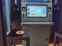 -嘉华国际影城(学清路店)