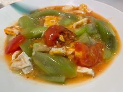 -听香·678茶铺(猛追湾店)
