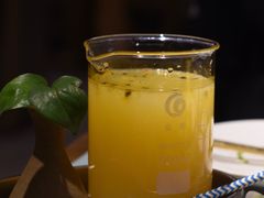 -麦甜创意轻食餐厅(西康路店)