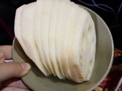 -星鸿社重庆老火锅