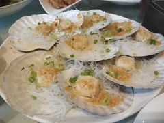 -凤凰园烤鸭店·唐山菜·传承花椒肉(老唐丰路店)