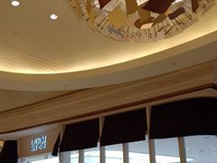 -Lady M New York(澳门伦敦人店)
