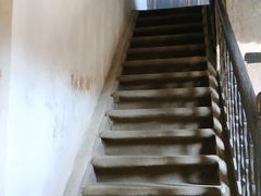 -福建土楼（华安）旅游区•大地土楼群