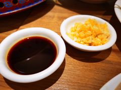 -上关雪東北菜(中房金谊店)