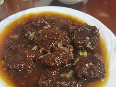 -吉祥回族饭店