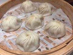 -苏堂阳春面•九年庆(北京路天河城店)