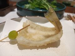 -隐味(金盛时代店)