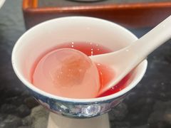 -浙里本味·宴四季江南(三台山路店)