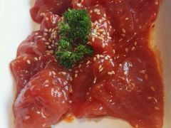 -海底捞火锅(泉城路店)