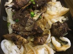 -盆满钵满·国家非遗传承(云台店)