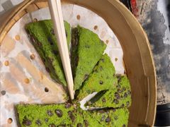 -德悦海鲜(城西店)