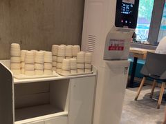 -眉州小吃(魏公村店)