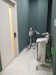 -菩羽·专业美胸·连锁养护中心