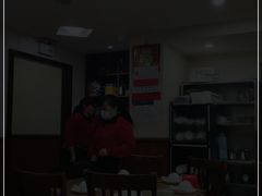 -同兴半盆菜酒家(打浦路店)