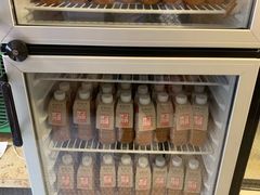 零售区-世记咖啡(氹仔外卖店)