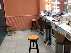 -海马体家庭照相馆(北京芳圆里 ID MALL店)